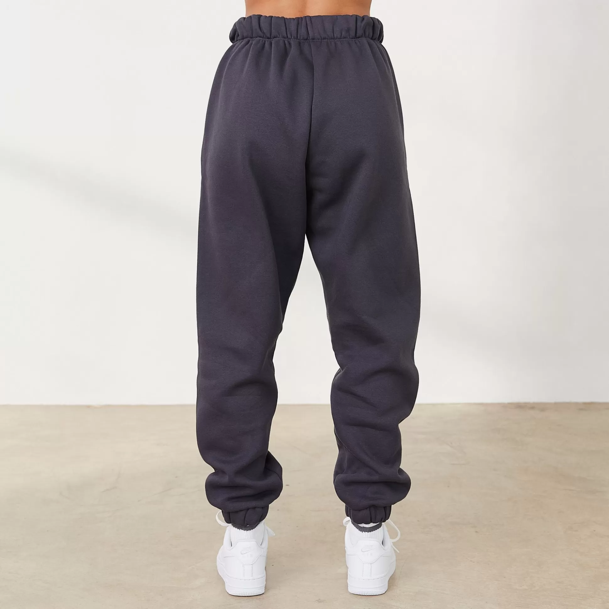 Hot Lounge Underwear 365 Oversized Joggers Pebble