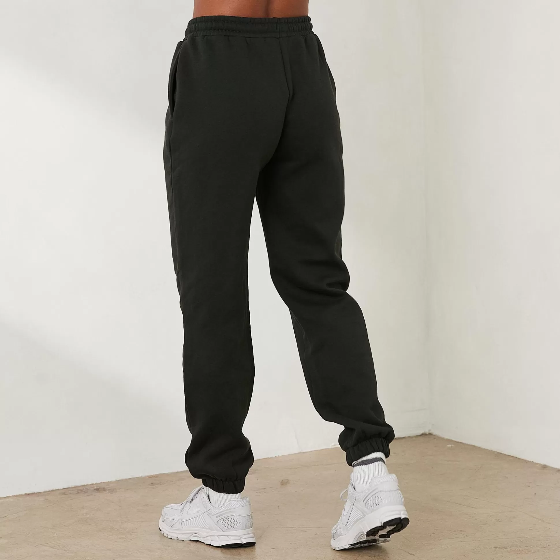 Cheap Lounge Underwear Essential Joggers Pine Green